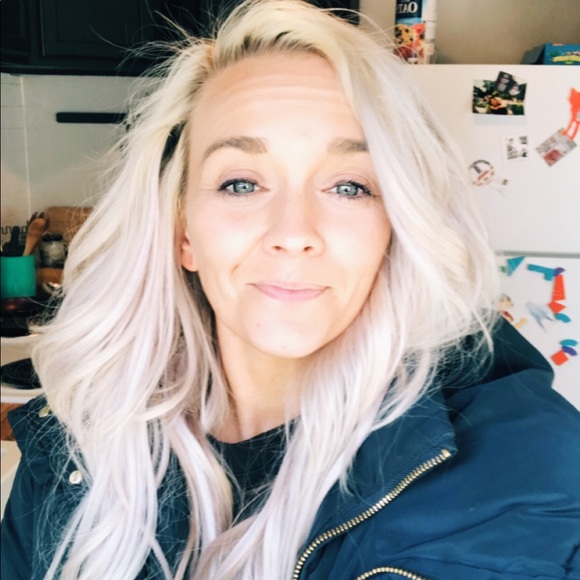 kaithilton
